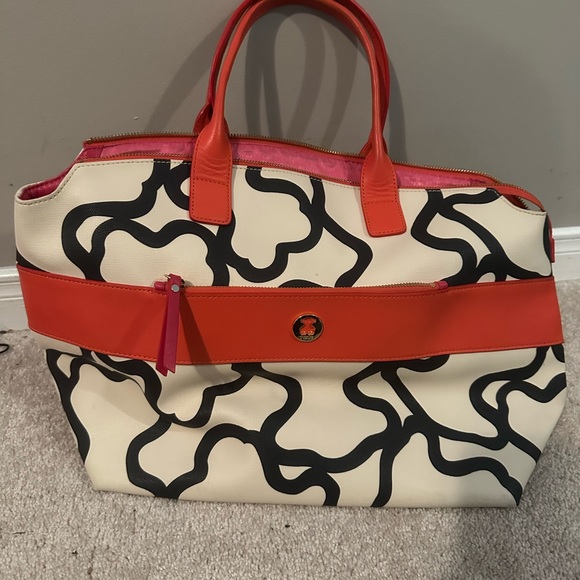 Beautiful bag - Picture 4 of 4